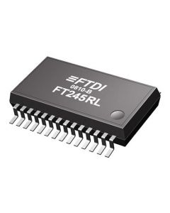 FT245RL-REEL | FTDI Chip