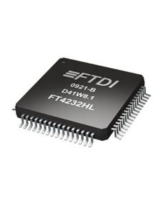 FT4232HL-REEL | FTDI Chip