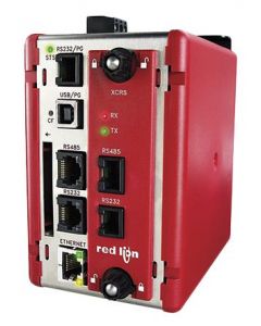 DSPGT000 | Red Lion