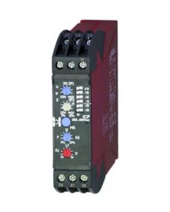 ICP200-400 (3 & 4 Wire) | Hiquel