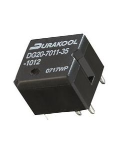 DG20-7011-35-1012 | Durakool