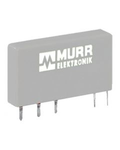 3000-32522-2100040 | Murrelektronik Limited