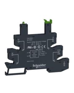 SSLZRA2 | Schneider Electric
