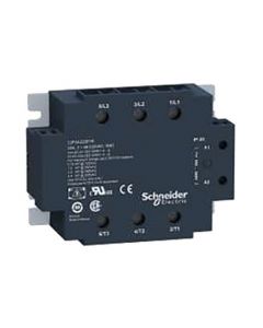 SSP3A225F7 | Schneider Electric