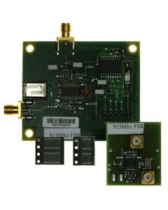 TDA5102-TDA5212_915_5 | Infineon Technologies