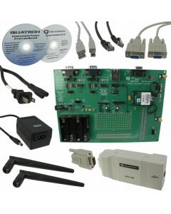 WLNG-EK-DP503 | Quatech-Division of B&B Electronics