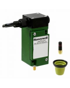 WLS1A11AQ-4P01 | Honeywell Sensing and Productivity Solutions