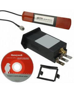 WPMM1A03A | Honeywell Sensing and Productivity Solutions
