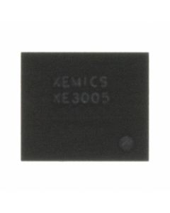 XE3005I064TRLF | Semtech Corporation