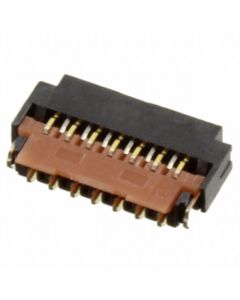 XF3Z-1355-31B | Omron Electronics Inc-EMC Div