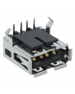 XM7A-0442 | Omron Electronics Inc-EMC Div