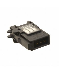 XN2A-1370 | Omron Electronics Inc-EMC Div