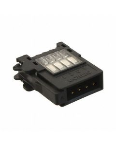XN2A-1470 | Omron Electronics Inc-EMC Div