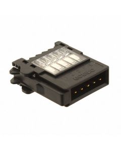 XN2A-1570 | Omron Electronics Inc-EMC Div