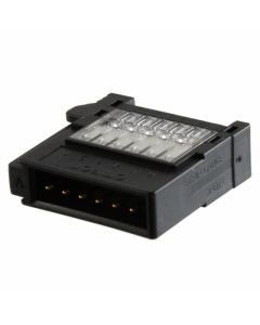 XN2A-1670 | Omron Electronics Inc-EMC Div
