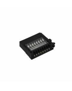 XN2A-1870 | Omron Electronics Inc-EMC Div