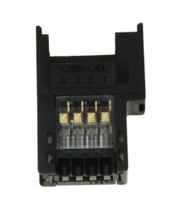 XN2B-1430 | Omron Electronics Inc-EMC Div