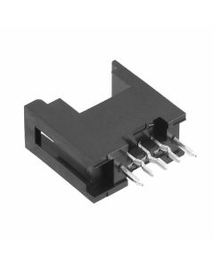 XN2D-1371 | Omron Electronics Inc-EMC Div