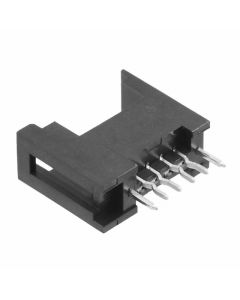 XN2D-1471 | Omron Electronics Inc-EMC Div