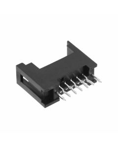 XN2D-1571 | Omron Electronics Inc-EMC Div
