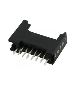 XN2D-1671 | Omron Electronics Inc-EMC Div