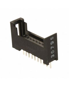 XN2D-1871 | Omron Electronics Inc-EMC Div