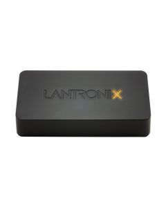 XPS1002CP-01-S | Lantronix, Inc.