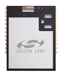 MGM12P02F1024GE-V2 | Silicon Labs
