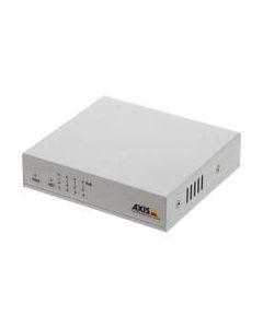 5801-353 | AXIS Communications