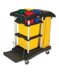 FG9T7400BLA | Rubbermaid Commercial Products