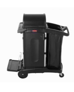 FG9T7500BLA | Rubbermaid Commercial Products