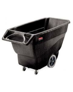 FG101100BLA | Rubbermaid Commercial Products
