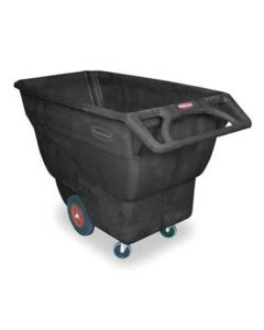 FG101300BLA | Rubbermaid Commercial Products