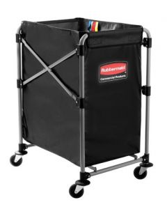 1871643 | Rubbermaid Commercial Products