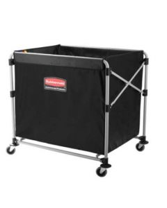 1871644 | Rubbermaid Commercial Products