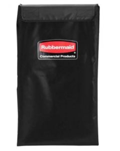 1871645 | Rubbermaid Commercial Products