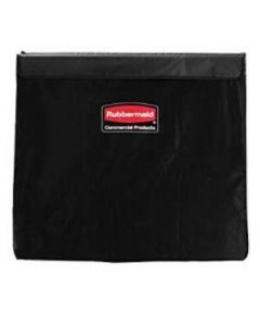 1871646 | Rubbermaid Commercial Products