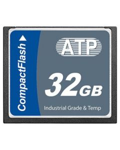 AF32GCFI-TABXP | ATP