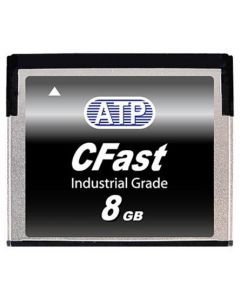 AF8GCSI-XACXP | ATP