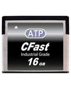AF16GCSI-XACXP | ATP