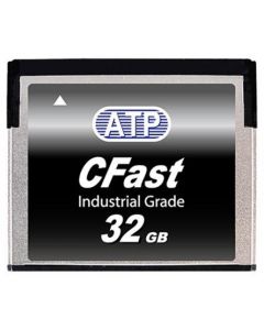 AF32GCSI-XACXP | ATP