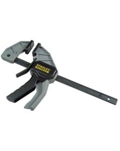 FMHT0-83232 | Stanley Tools