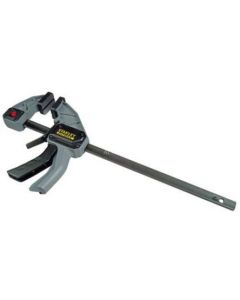 FMHT0-83234 | Stanley Tools