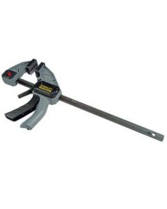 FMHT0-83236 | Stanley Tools