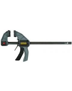 FMHT0-83237 | Stanley Tools