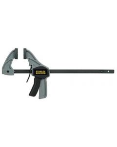 FMHT0-83231 | Stanley Tools
