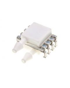 4515-DS5A002DP | TE Connectivity
