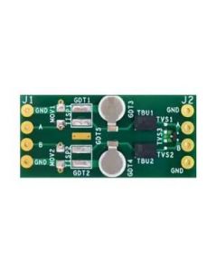 RS-485EVALBOARD3 | Bourns