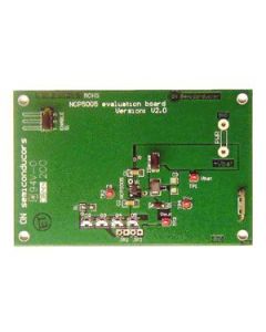 NCP5005GEVB | ON Semiconductor