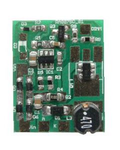 NCL30100ASLDGEVB | ON Semiconductor